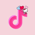 TikTok packing video